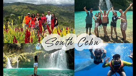 cebu tours|Iba pa.